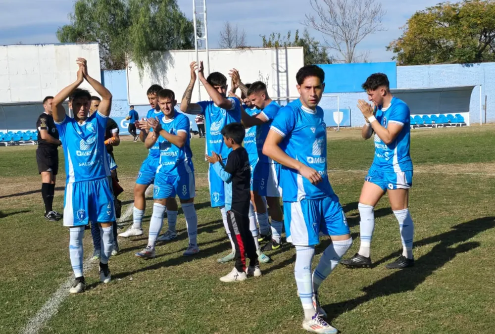 gutierrez-costa-brava-2png