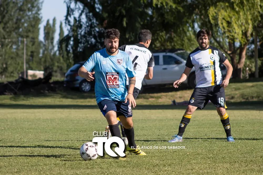 468050707_1082248587244518_5295503610174286577_n