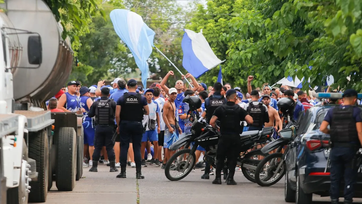 liga-suspension-1