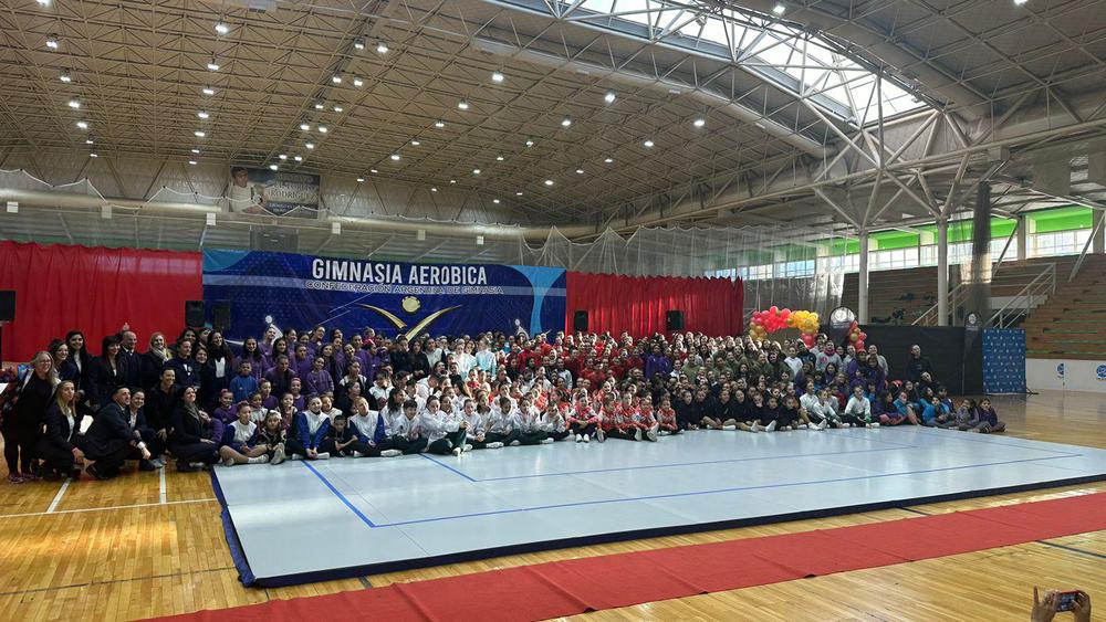 WhatsApp Image 2024-05-20 at 8.17.51 AM