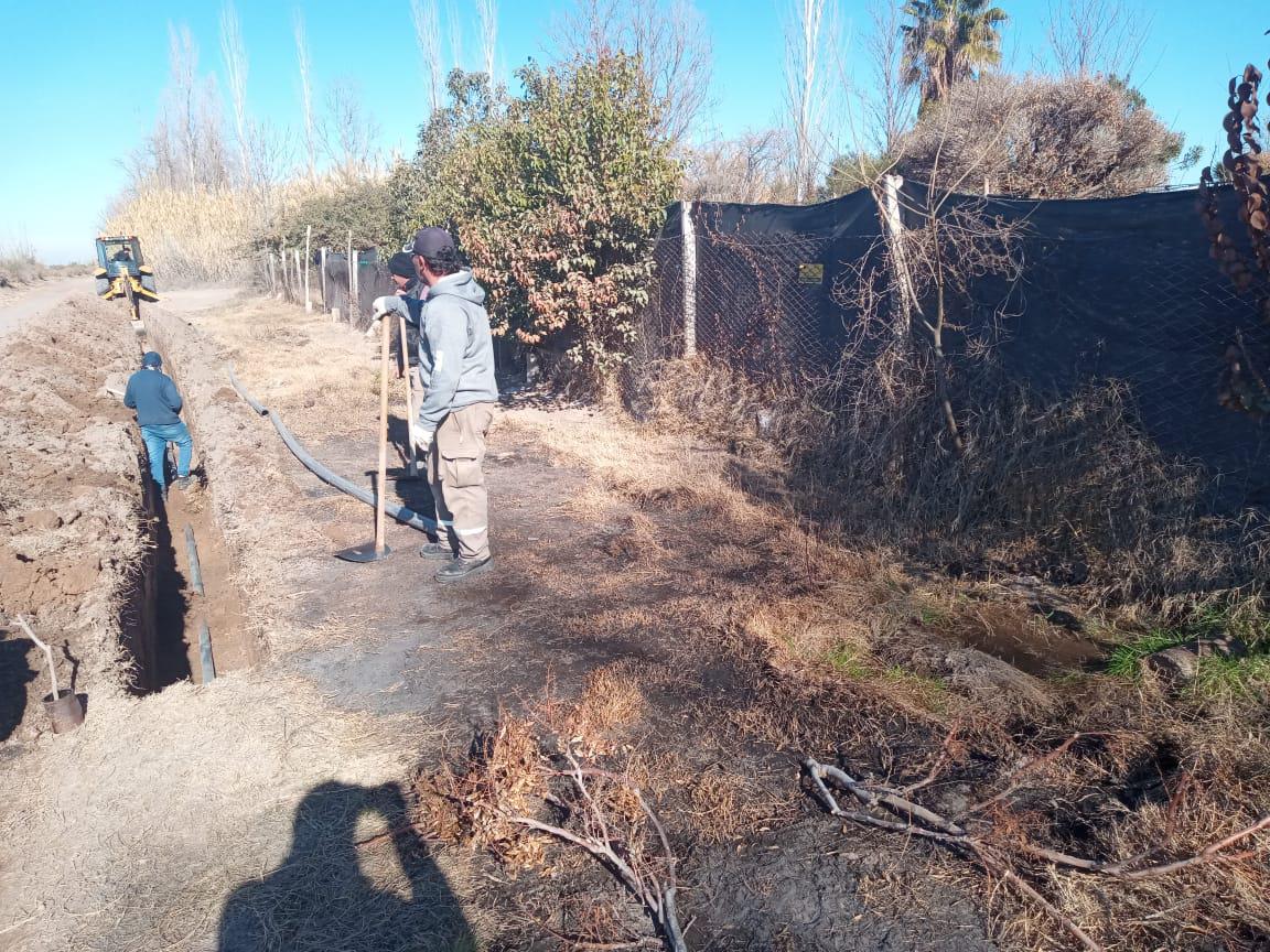 WhatsApp Image 2024-08-16 at 10.30.34 PM