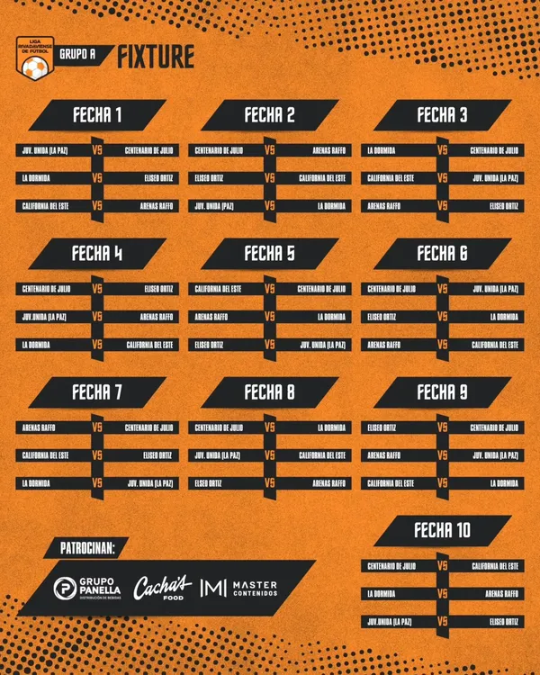 492071605_628231776716327_1542248980301178568_n