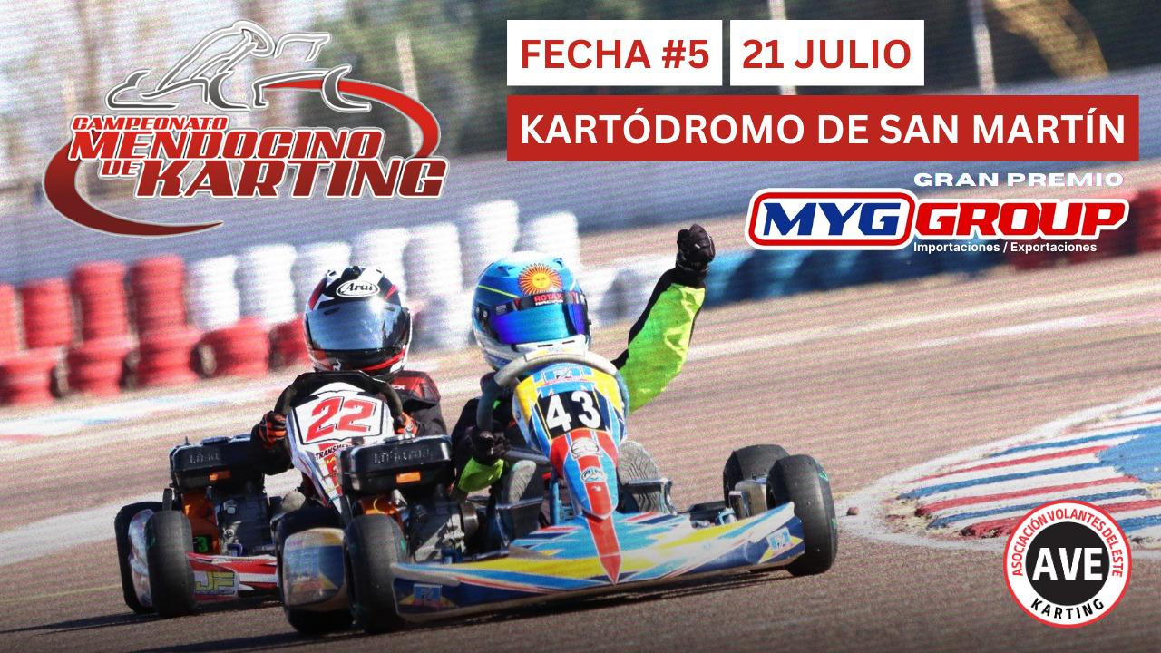 WhatsApp Image 2024-07-18 at 2.55.52 PM