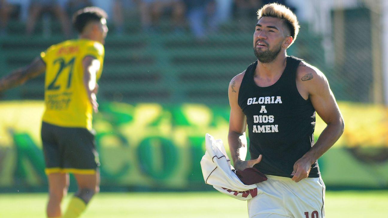 430597258_727586696228916_6729800208053470637_n