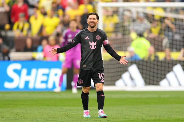 lionel-messi-inter-miami-2