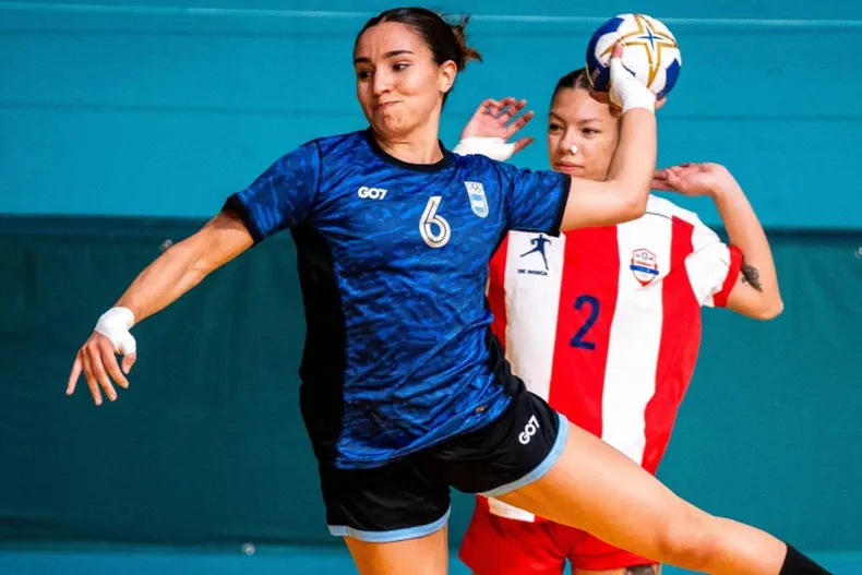 ayelen-garcia-balonmano-handball-seleccion-argentina-juegos-panamericanosjpg