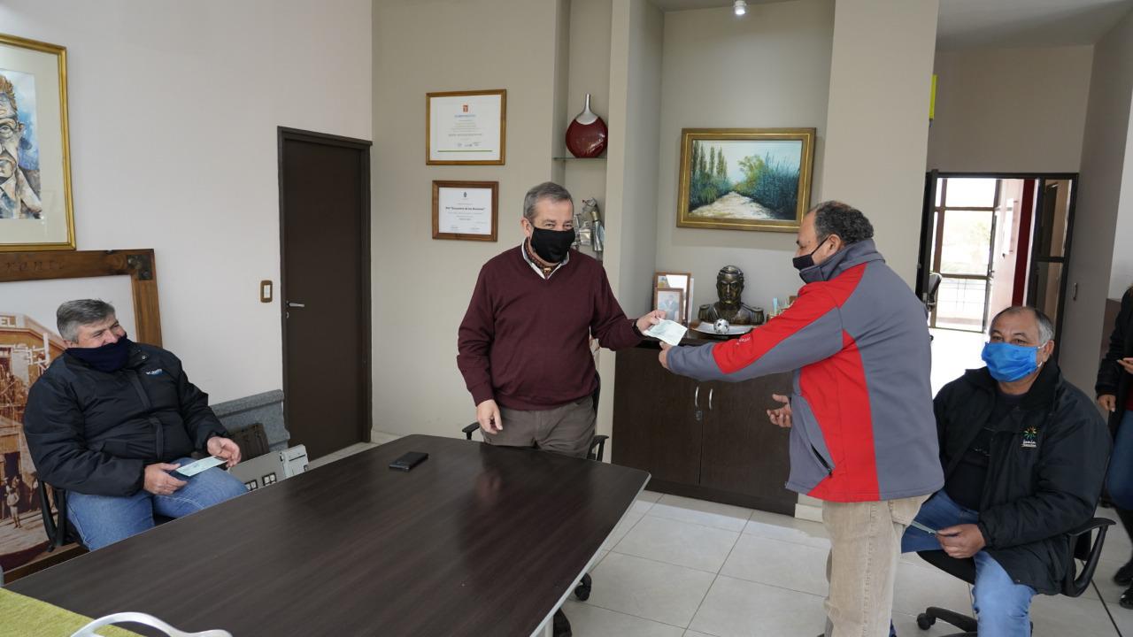 entrega-subsidios-clubes-4