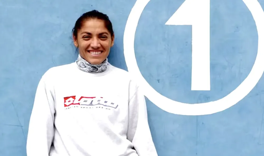 Captura de pantalla 2026-02-04 a la(s) 12.06.45 a. m.