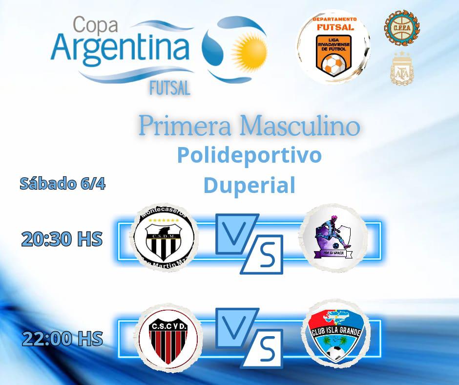 WhatsApp Image 2024-04-04 at 11.06.43 AM (1)