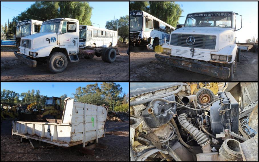 455272090_824853896502195_196761735959008390_n