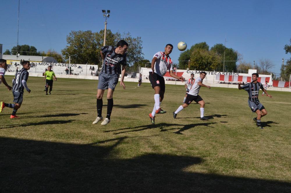 WhatsApp Image 2023-05-22 at 12.11.28