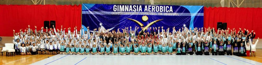 384566802_648685390725836_6950378635699456682_n