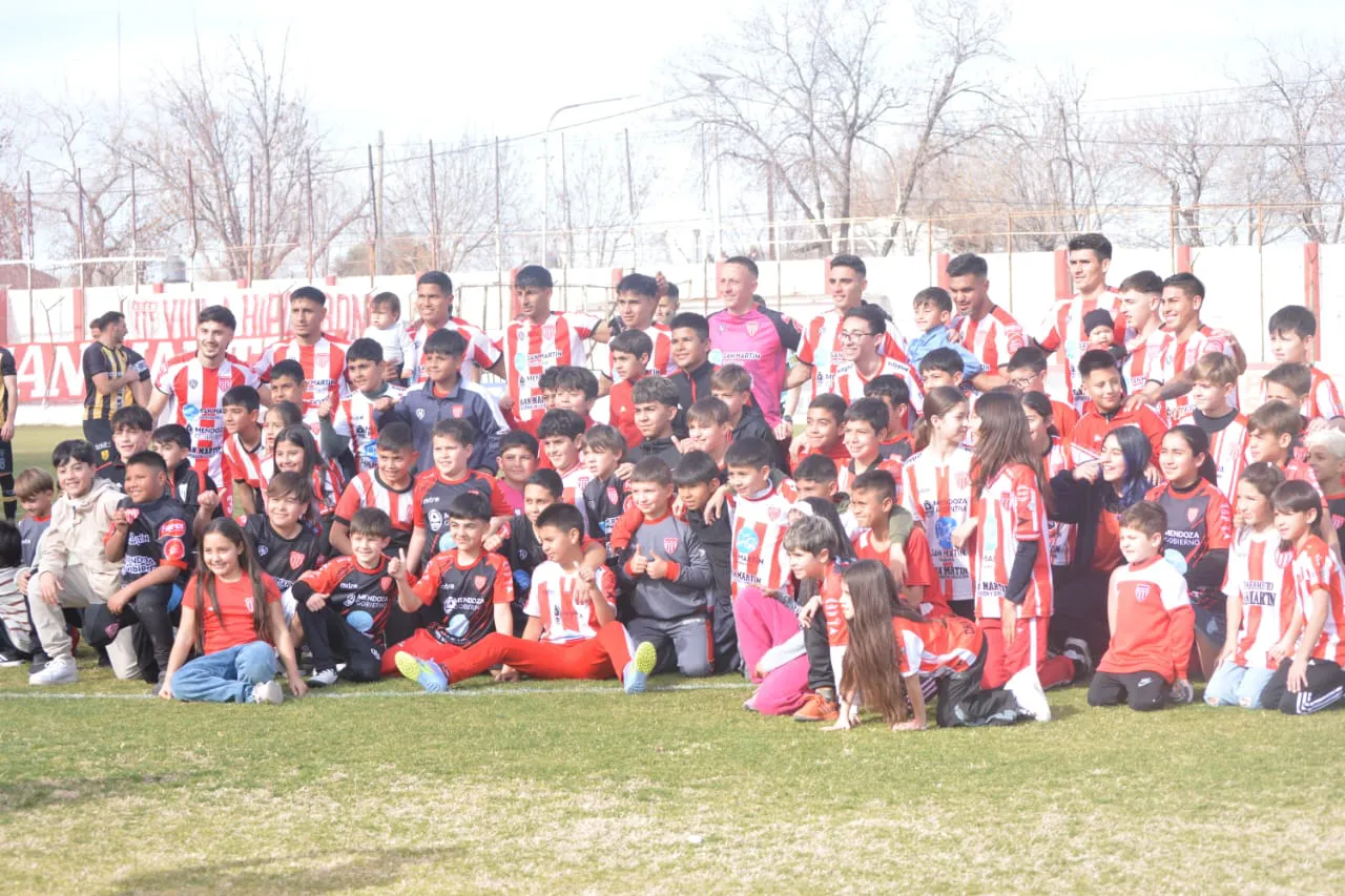 WhatsApp Image 2025-08-12 at 1.31.28 PM