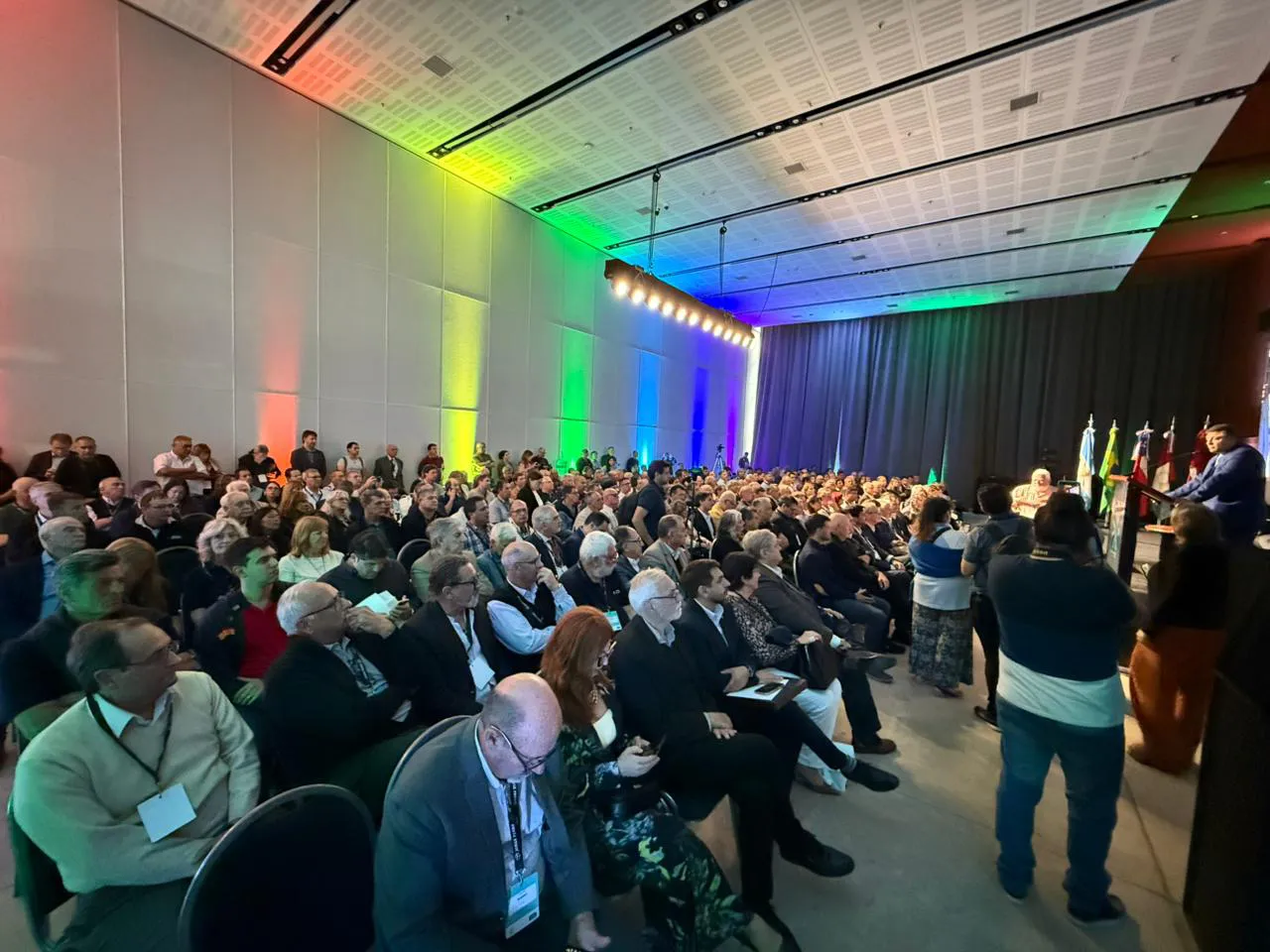 WhatsApp Image 2025-11-06 at 12.07.26 PM (1)