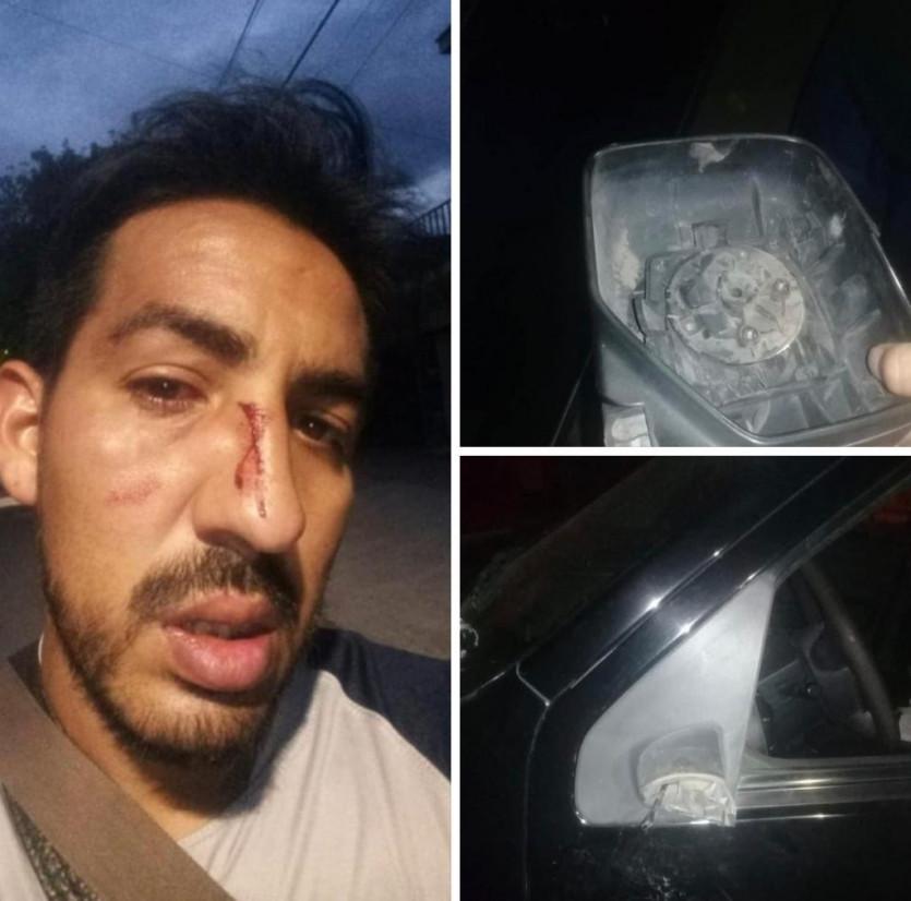 601172cd71a7b_835_826!