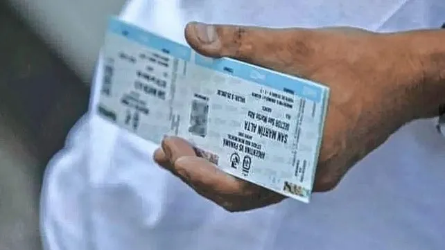 entradasargentinajpg