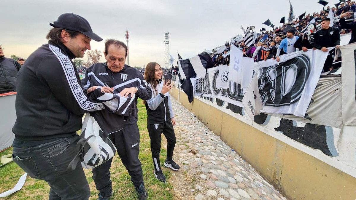 victor-legrotagliejpg