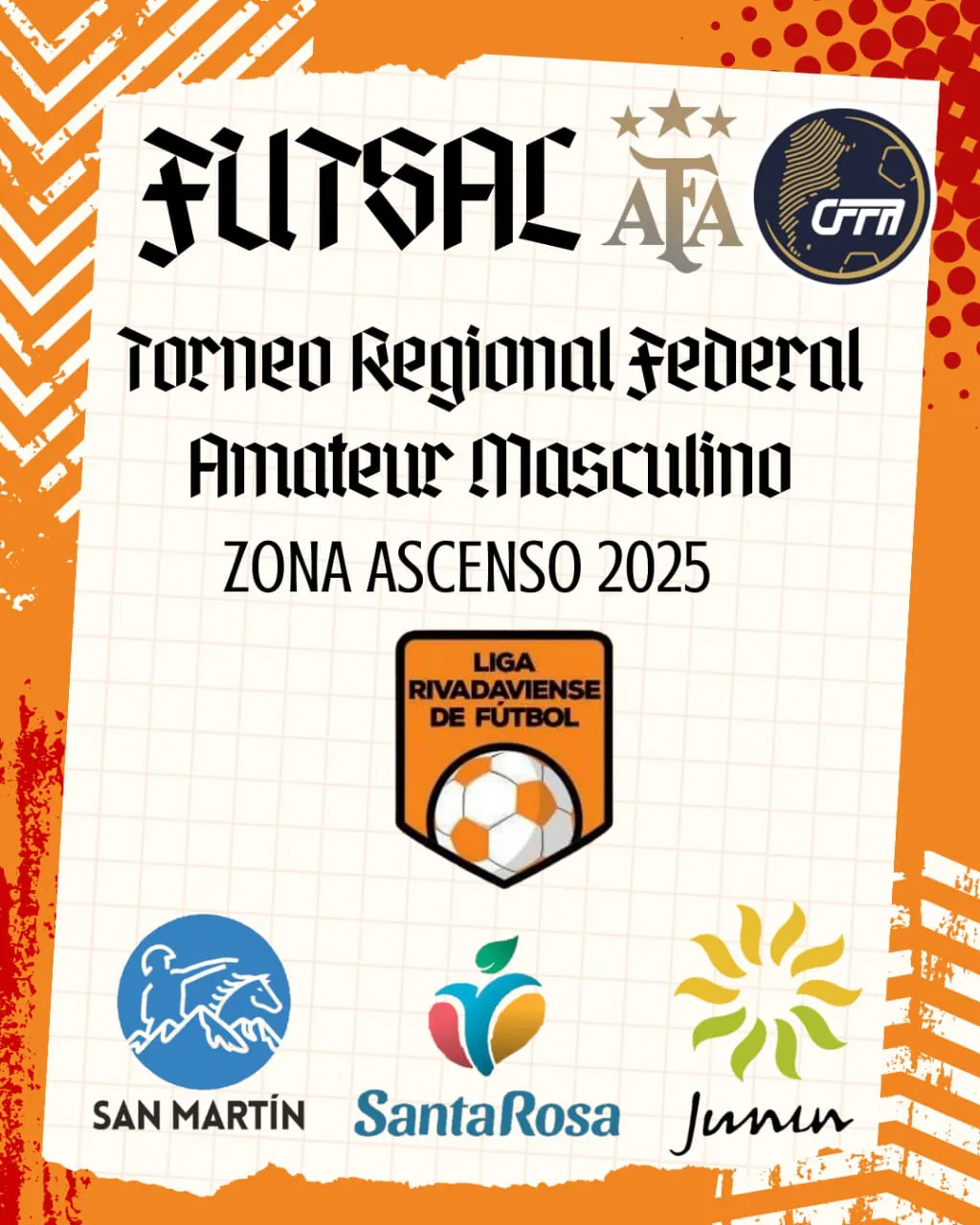 c3e513c1-0afc-4465-8f48-009c9916b1b2