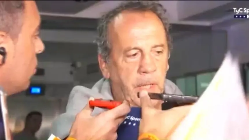 hugo-montenegro-medico-de-estudiantes_862x485