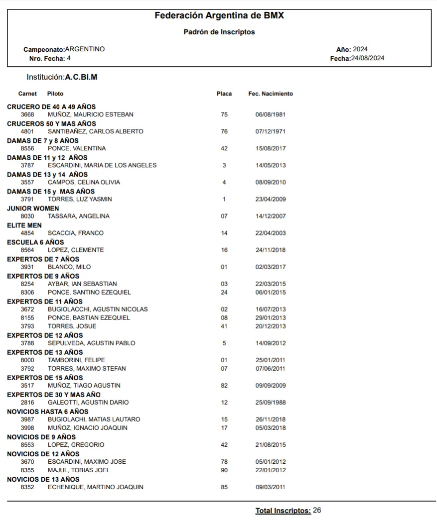 multimedia.normal.8d8bf99c89b09871.U2NyZWVuc2hvdF8yMDI0MDgyMS0xNjUwMDV-Ml9ub3JtYWwud2VicA==