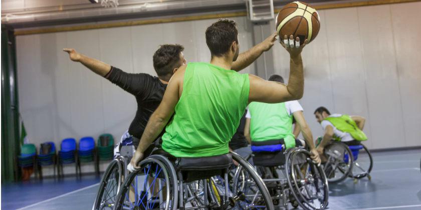 baloncesto-silla
