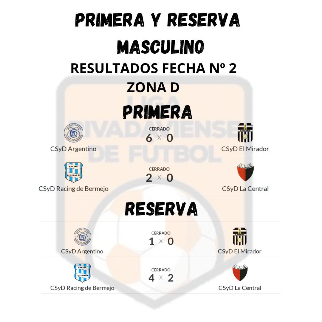 WhatsApp Image 2024-06-13 at 7.01.20 PM (2)