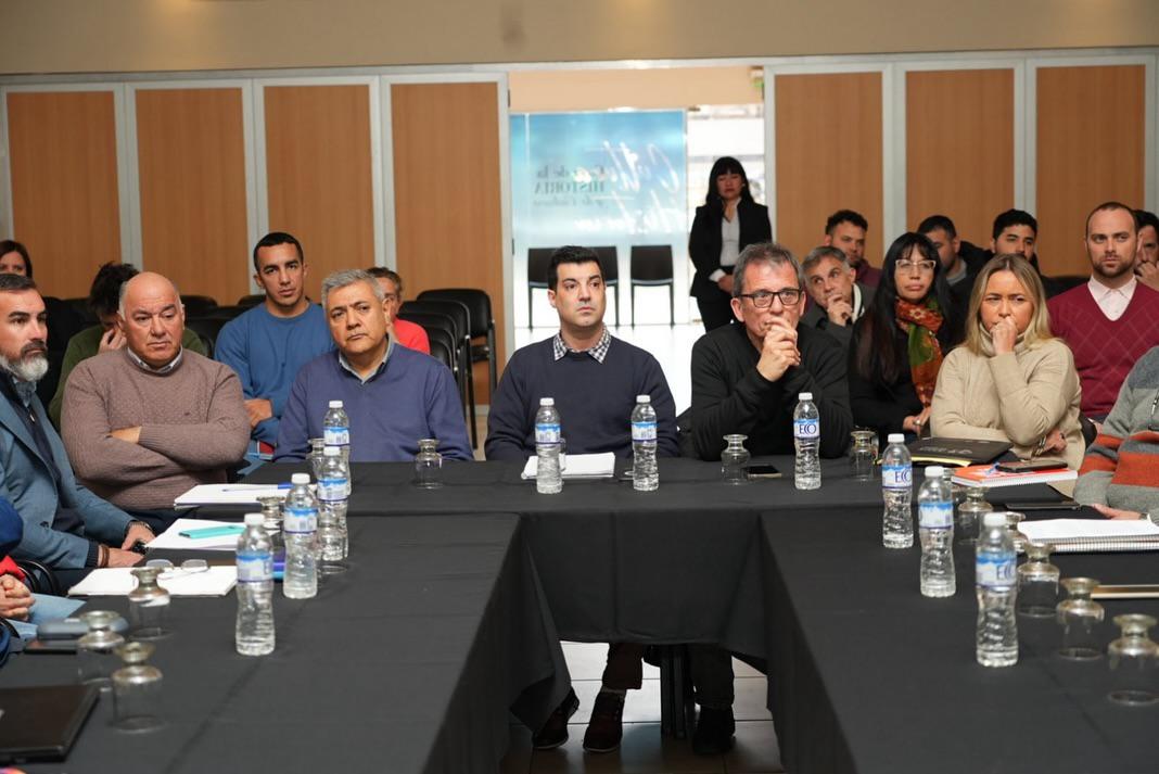 456166828_911525977672686_3858884037740598915_n