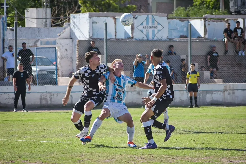 600130729_1207022391612561_5904658767246055469_n