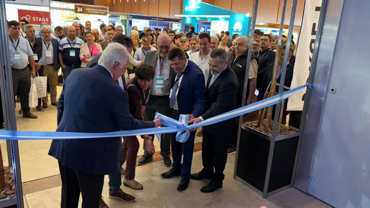 WhatsApp Image 2025-11-06 at 12.07.26 PM (2)