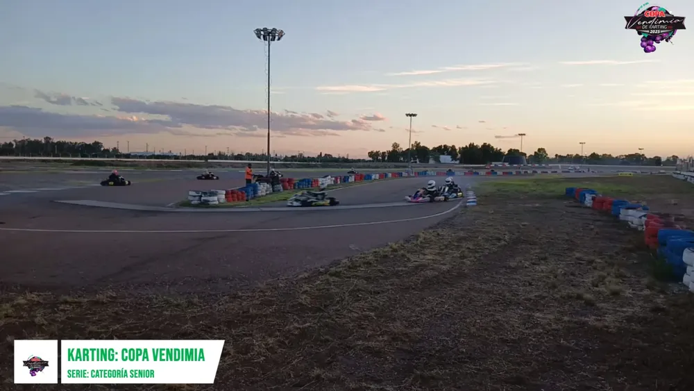 WhatsApp Image 2025-02-17 at 7.47.37 PM