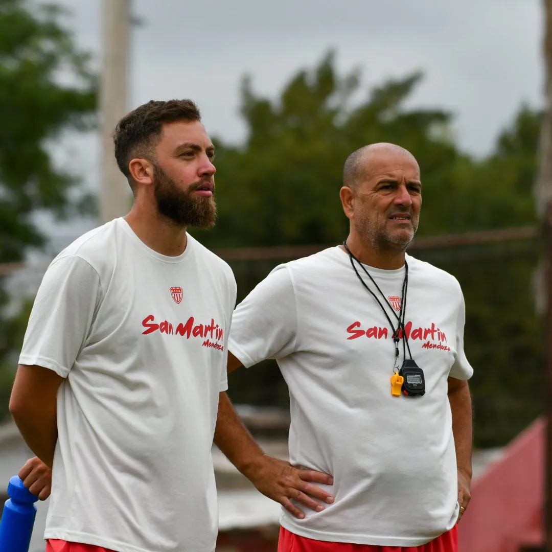 617085430_841836375575482_1716056717070270430_n