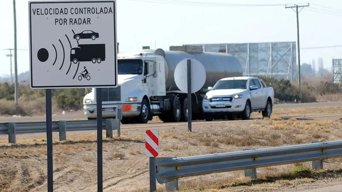 fotomultas-santa-rosajpg