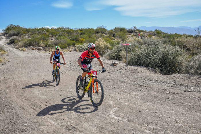 DUA-CROSS-2021-ganador-bici-700x467