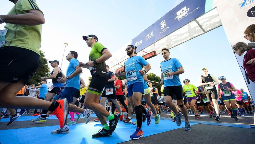 362676642_605920861728834_8014811268236781881_n