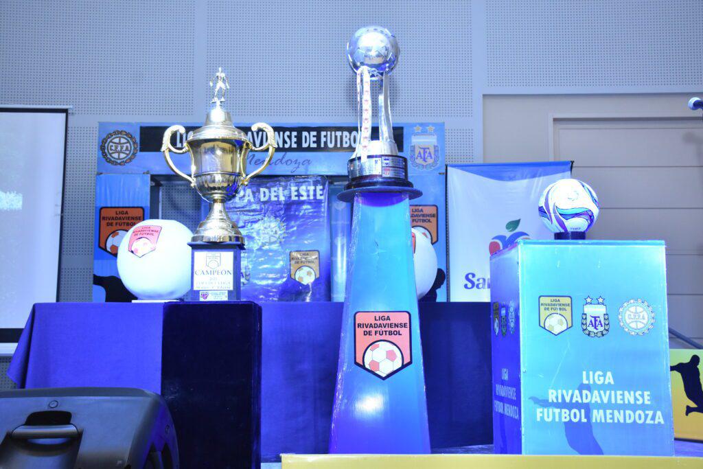 copa-del-este-3
