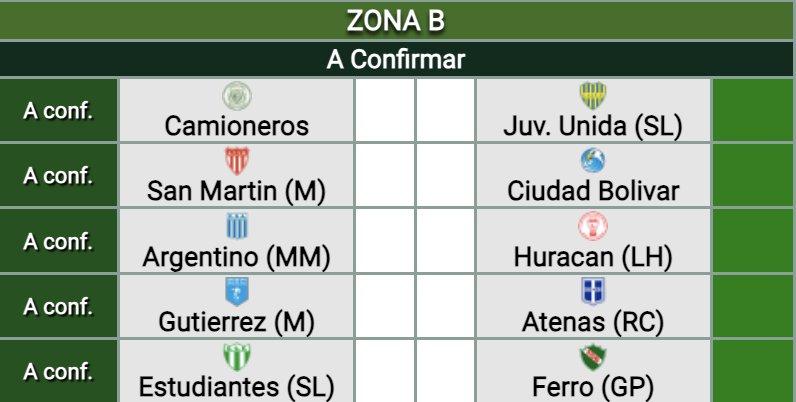 Captura de pantalla 2024-05-26 a la(s) 11.17.30 p. m.