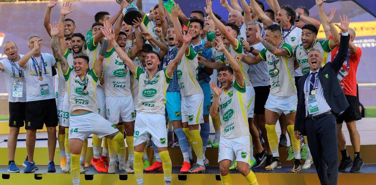 defensa-y-justicia-campeon-de___AyRSAqx52_1256x620__1