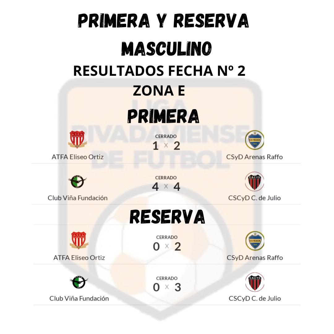 WhatsApp Image 2024-06-13 at 7.01.21 PM