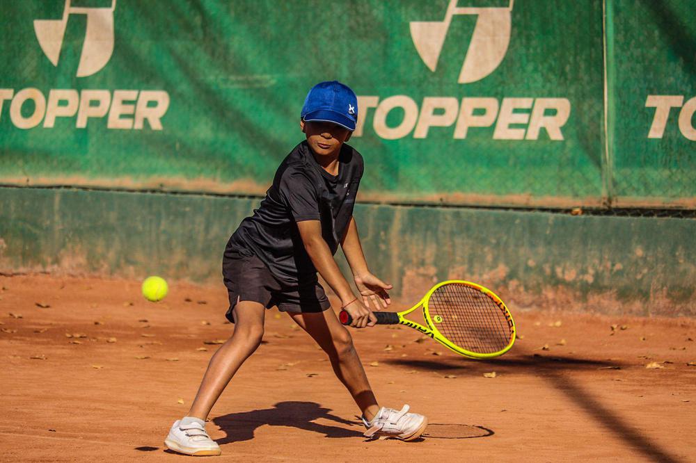 WhatsApp Image 2023-07-05 at 09.27.35