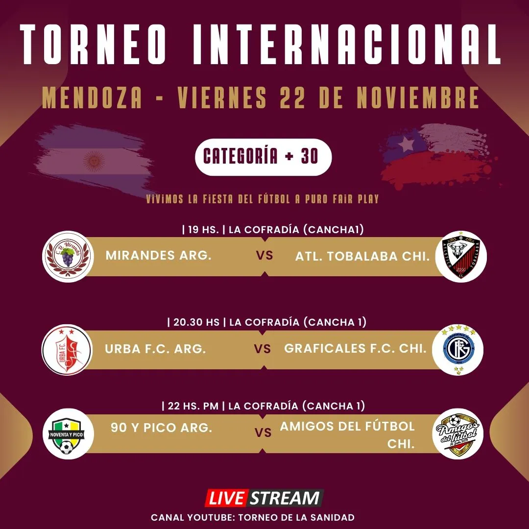 WhatsApp Image 2024-11-18 at 7.56.07 PM