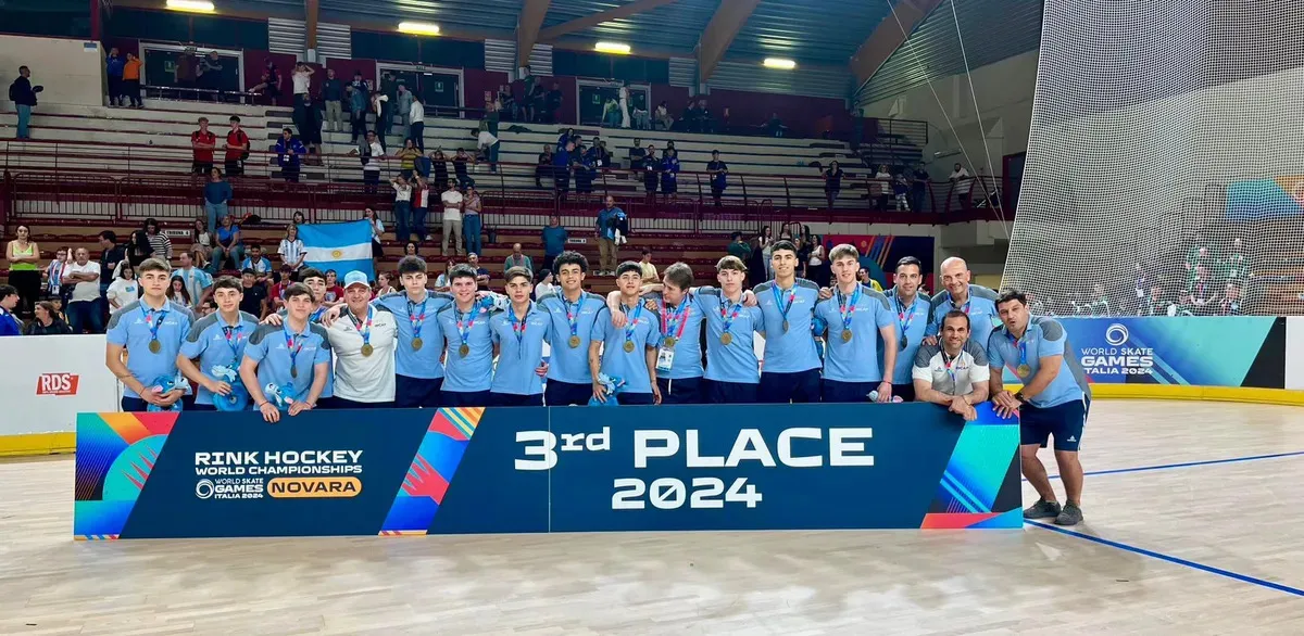 whatsapp-image-2024-09-14-at-183557jpeg