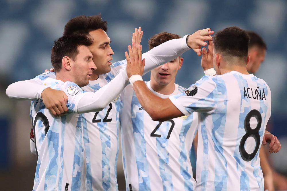 argentina-festejo