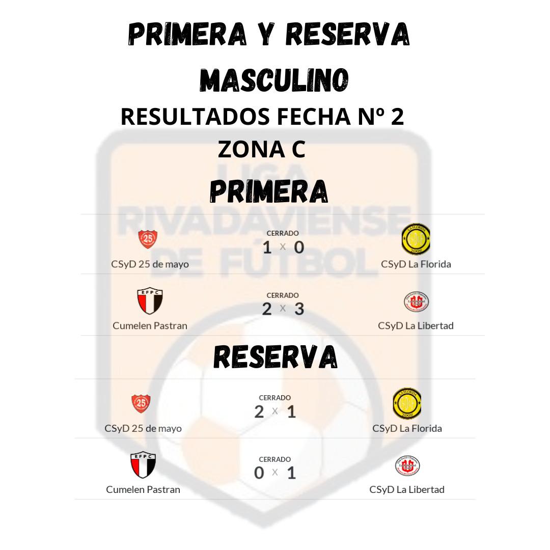 WhatsApp Image 2024-06-13 at 7.01.20 PM