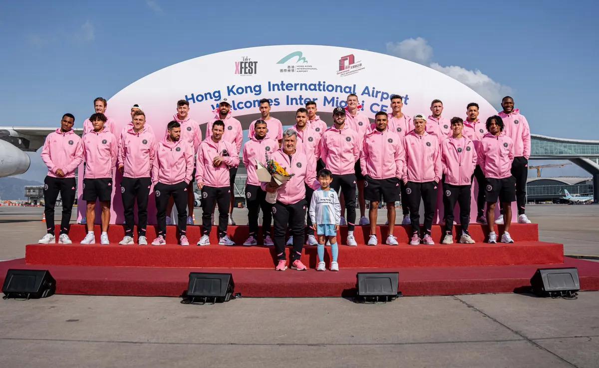 inter-miami-hong-kong-1jpg