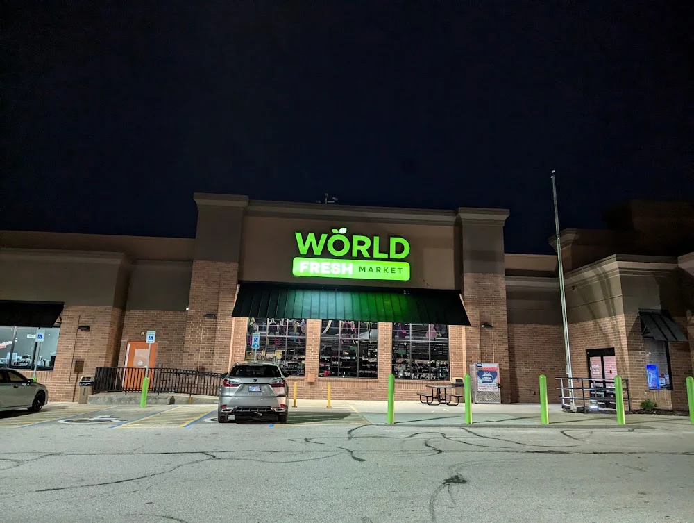 World-Fresh-Market_a80188e07ca1b59c437c586ae5f1cebf