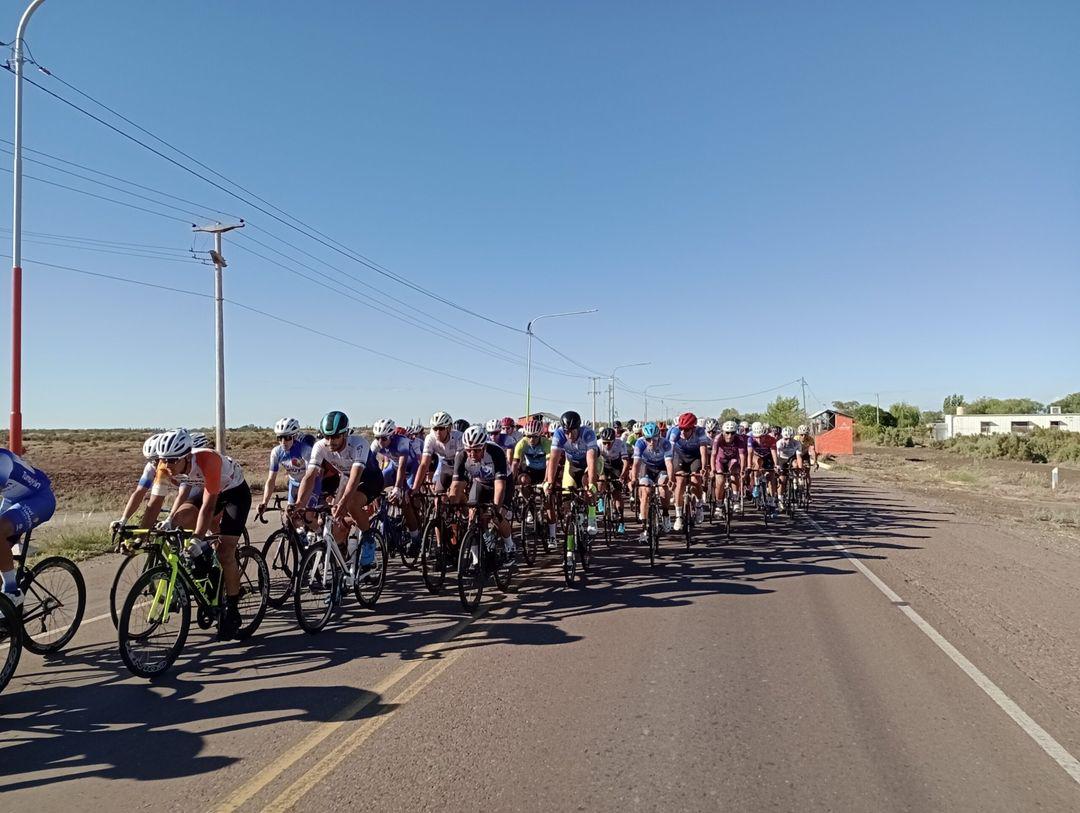 426149546_713626970958222_6140376727603722556_n