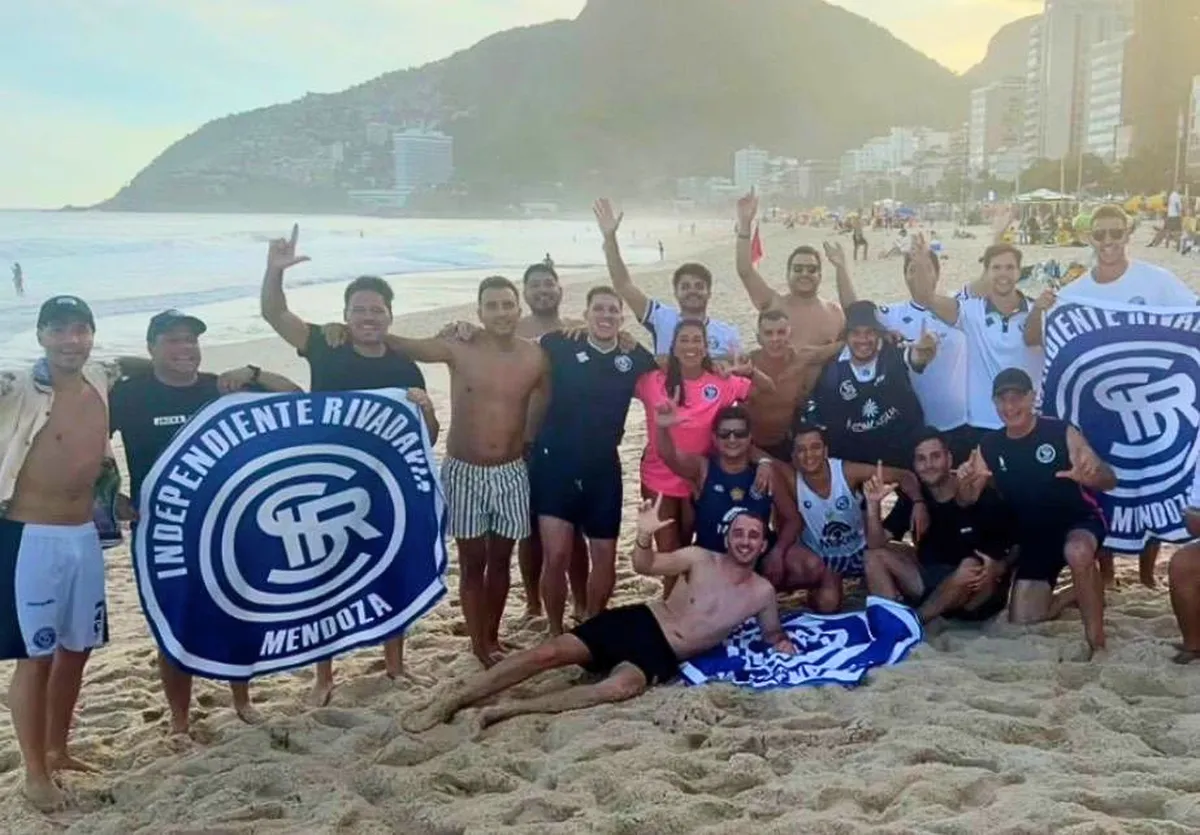 independiente-rivadavia-rio-janeiro