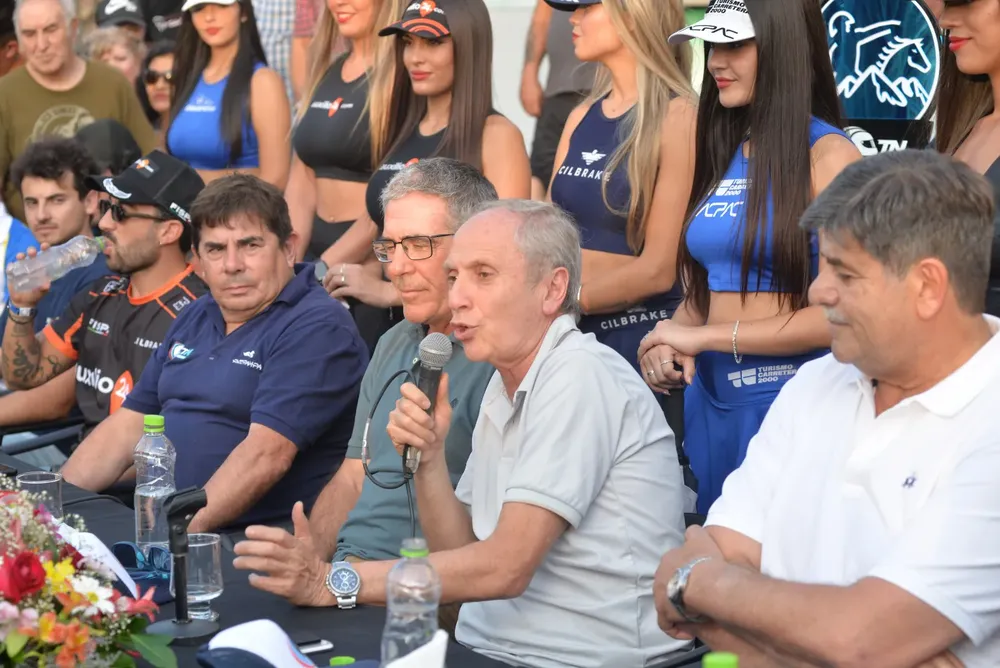 WhatsApp Image 2025-11-28 at 8.40.46 PM