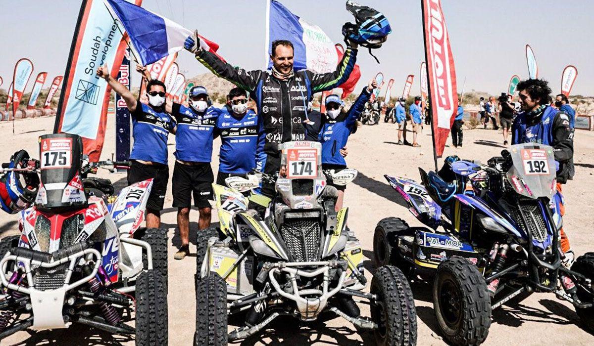 giroud-moreno-dakar-2022jpg