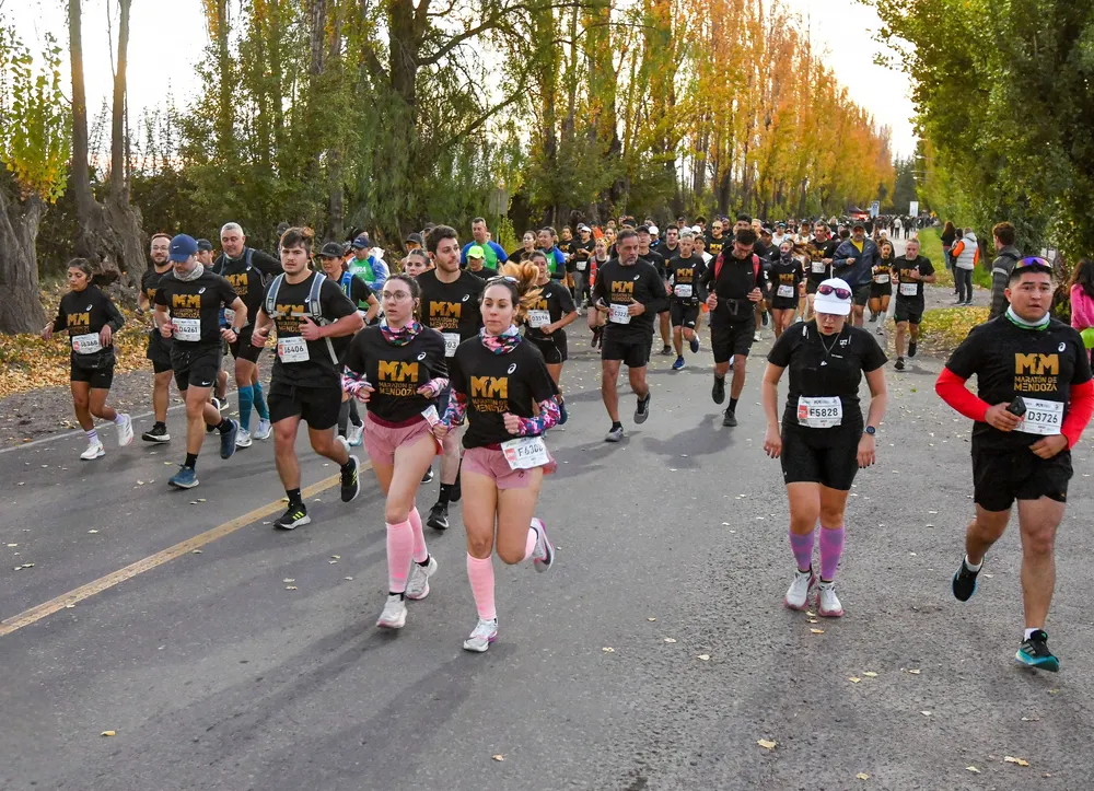 2025-05-04-at-09.47.17